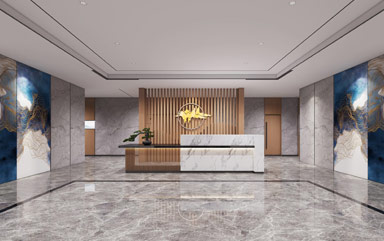 长沙卡地亚保养（长沙店）