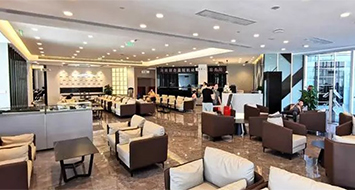 济南卡地亚官方服务中心（济南店）