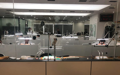 深圳卡地亚售后（深圳店）